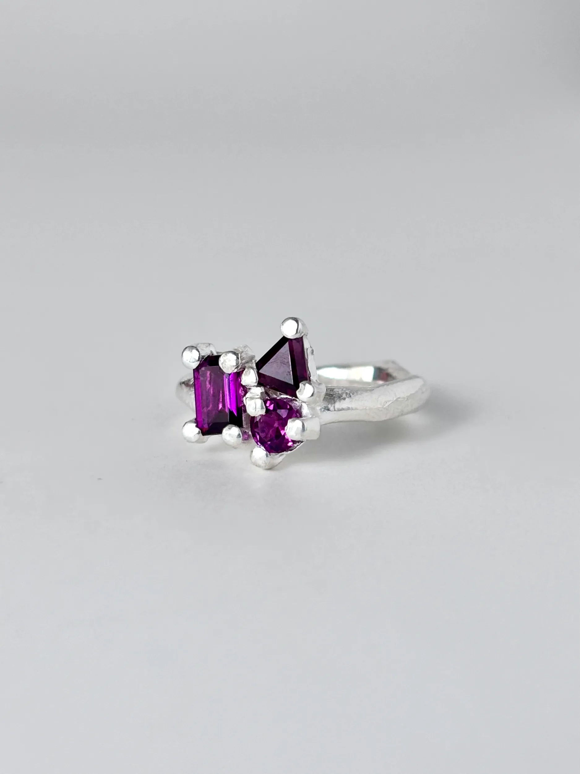 Anillo blanco 01 (Copia)