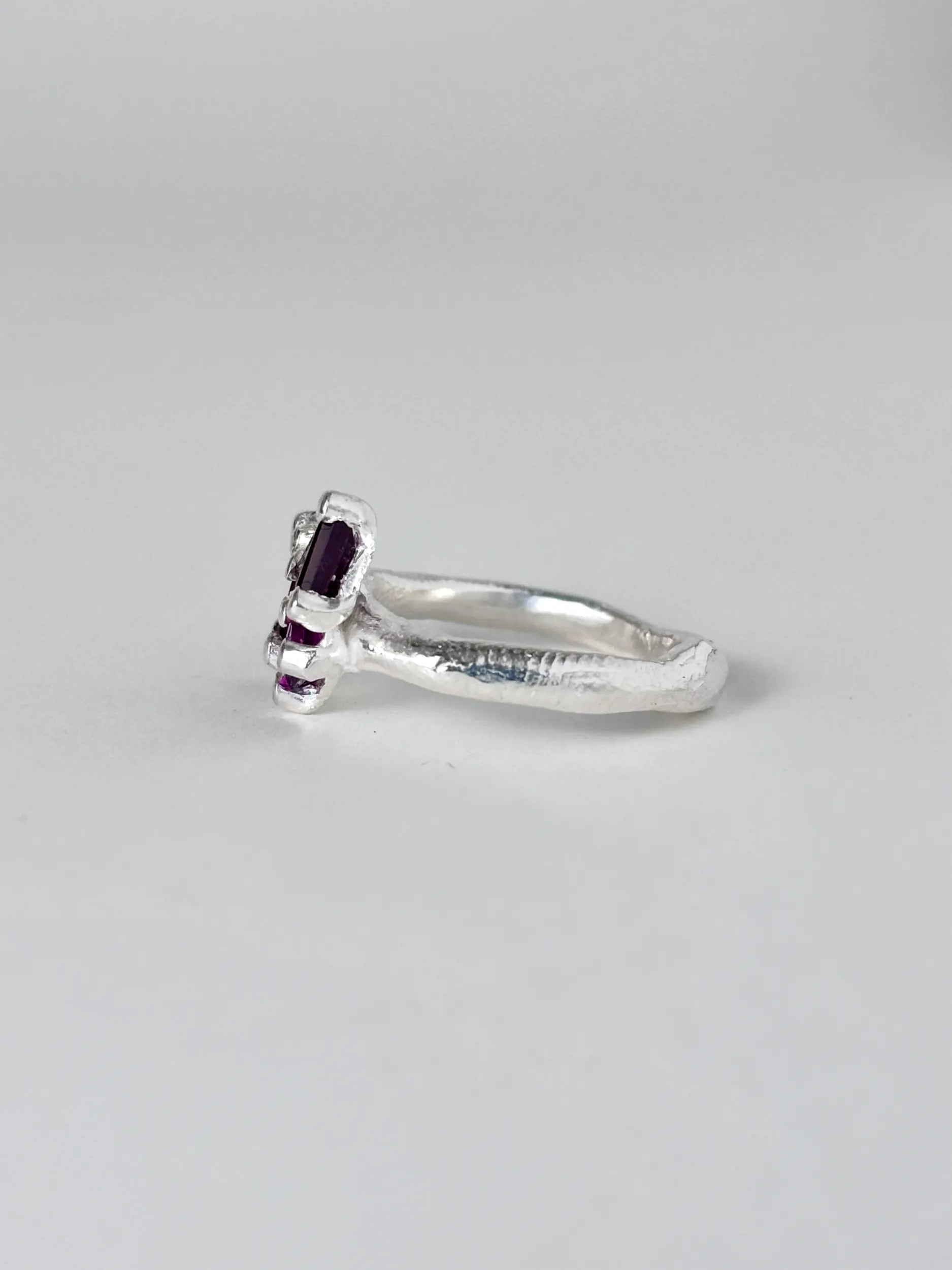 Anillo blanco 01 (Copia)